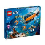 60379-lego-city-submarino-explorador-de-aguas-profundas