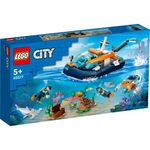 60377-lego-city-barco-de-mergulho-explorador