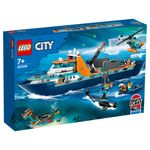 60368-lego-city-navio-de-exploracao-artica
