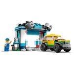 60362-lego-city-lava-rapido--5-