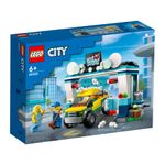 60362-lego-city-lava-rapido