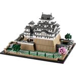 21060-lego-architecture-castelo-himeji--4-
