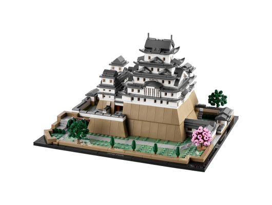 21060-lego-architecture-castelo-himeji--4-