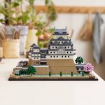 21060-lego-architecture-castelo-himeji--3-