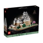 21060-lego-architecture-castelo-himeji