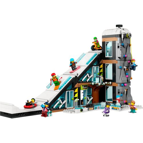 60366-lego-city-centro-de-esqui-e-alpinismo--4- 60366-lego-city-centro-de-esqui-e-alpinismo--4-