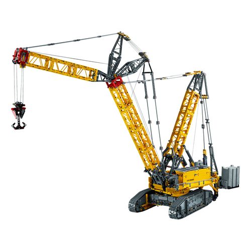 42146-lego-technic-guindaste-sobre-esteiras-liebherr-lr-13000--4- 42146-lego-technic-guindaste-sobre-esteiras-liebherr-lr-13000--4-