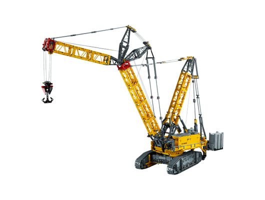 42146-lego-technic-guindaste-sobre-esteiras-liebherr-lr-13000--4-