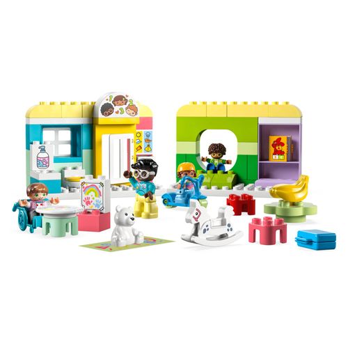 10992-lego-duplo-vida-na-creche--3- 10992-lego-duplo-vida-na-creche--3-