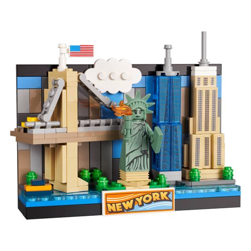 40519-lego-cartao-postal-de-nova-york 40519-lego-cartao-postal-de-nova-york