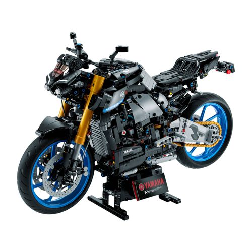 42159-lego-technic-tamaha-mt-10-sp 42159-lego-technic-tamaha-mt-10-sp