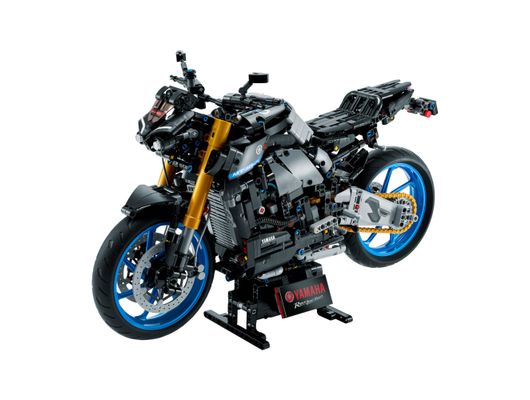 42159-lego-technic-tamaha-mt-10-sp