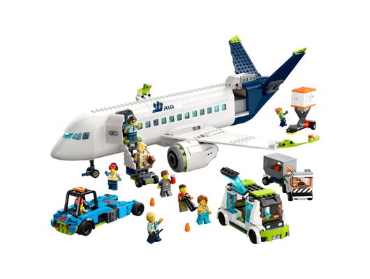 60367-lego-city-aviao-de-passageiros