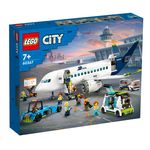 60367-lego-city-aviao-de-passageiros--4-
