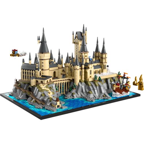 76419-lego-harry-potter-castelo-e-terreno-de-hogwarts 76419-lego-harry-potter-castelo-e-terreno-de-hogwarts