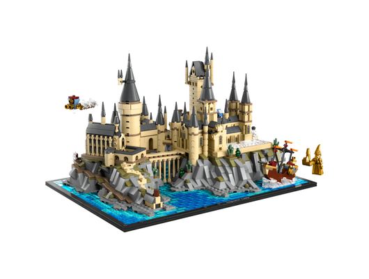 76419-lego-harry-potter-castelo-e-terreno-de-hogwarts