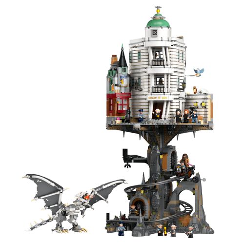 76417-lego-harry-potter-gringotes-banco-dos-bruxos-edicao-de-colecionador 76417-lego-harry-potter-gringotes-banco-dos-bruxos-edicao-de-colecionador