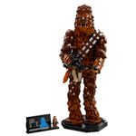 75371-lego-star-wars-chewbacca