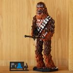75371-lego-star-wars-chewbacca--1-