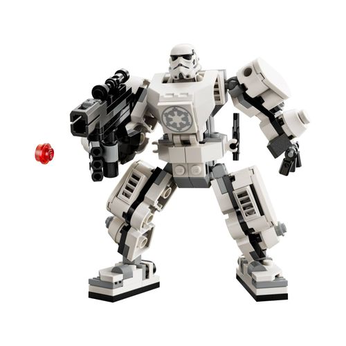 75370-lego-robo-de-stormtrooper