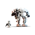 75370-lego-robo-de-stormtrooper--1-
