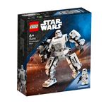 75370-lego-robo-de-stormtrooper--5-