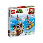 71427-LEGO-super-mario-pacote-de-expansao-aeronaves-de-larry-e-morton--6-