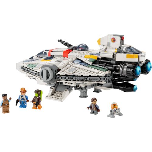 75357-lego-star-wars-fantasma-e-espectro-II 75357-lego-star-wars-fantasma-e-espectro-II