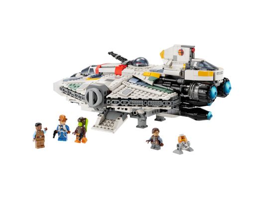 75357-lego-star-wars-fantasma-e-espectro-II