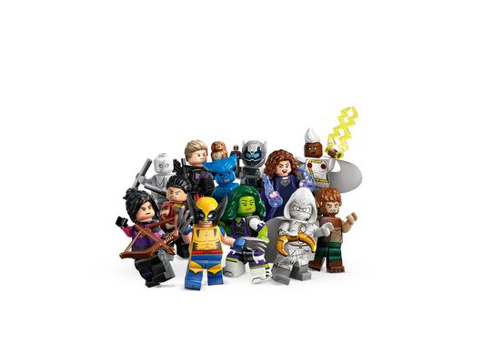 66735-lego-minifigures-marvel-serie-2-pack-de-6