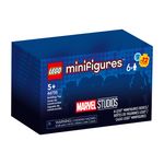 66735-lego-minifigures-marvel-serie-2-pack-de-6--4-