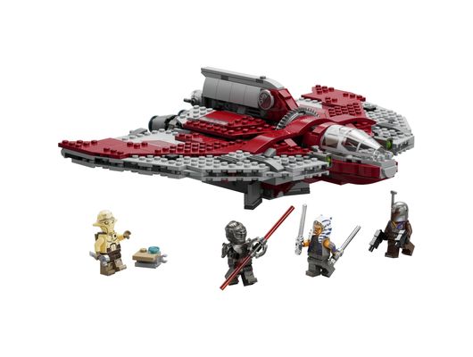 75362-star-wars-nave-jedi-t6-de-ahsoka-tano