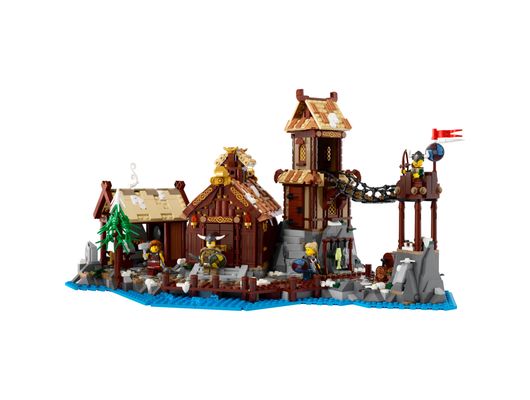 21343-lego-ideas-vila-viking