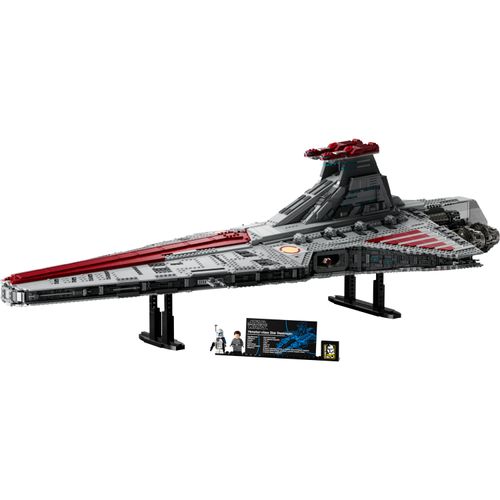 75367-lego-star-wars-cruzador-de-ataque-da-republica-classe-venator 75367-lego-star-wars-cruzador-de-ataque-da-republica-classe-venator