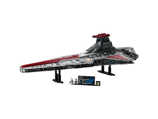 75367-lego-star-wars-cruzador-de-ataque-da-republica-classe-venator