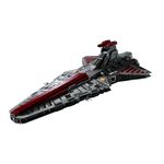 75367-lego-star-wars-cruzador-de-ataque-da-republica-classe-venator--1-