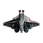 75367-lego-star-wars-cruzador-de-ataque-da-republica-classe-venator--3-