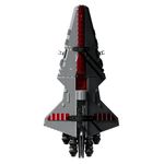75367-lego-star-wars-cruzador-de-ataque-da-republica-classe-venator--4-