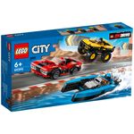 60395-lego-city-Combo-pack-de-corrida--5-