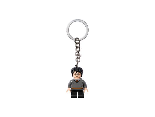 Baú Mágico de Hogwarts™ 76399 LEGO® Harry Potter™  Compre online na Loja  oficial LEGO® BR - LegoEducation