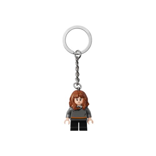 LEGO Harry Potter - Chaveiro Hermione