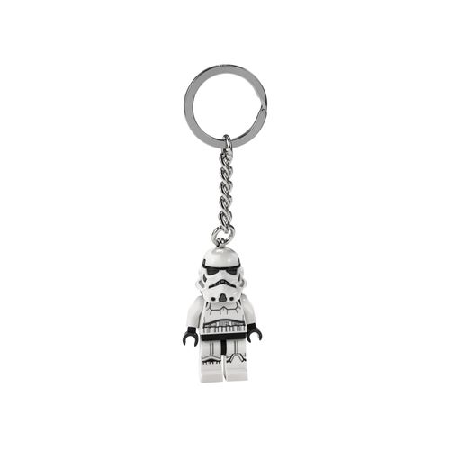 LEGO Star Wars - Chaveiro Stormtrooper