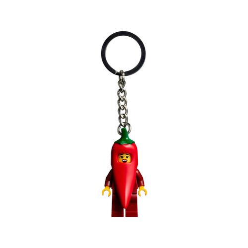 854234-lego-chaveiro-menina-pimenta 854234-lego-chaveiro-menina-pimenta