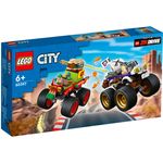 60397-lego-city-corrida-de-monster-truck--4-