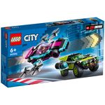 60396-lego-city-carros-de-corrida-modificados--4-
