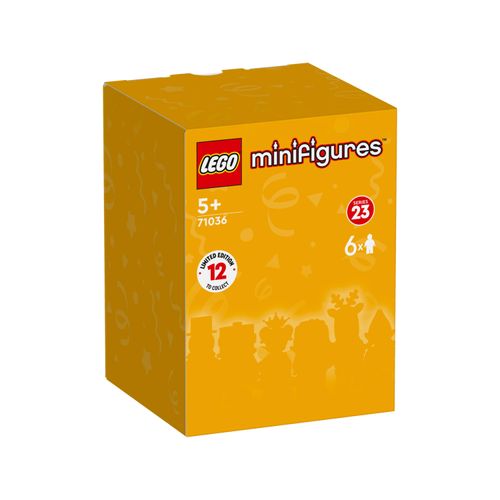 71036-lego-minifiguras-pacote-serie23