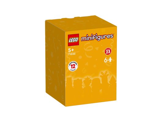 71036-lego-minifiguras-pacote-serie23