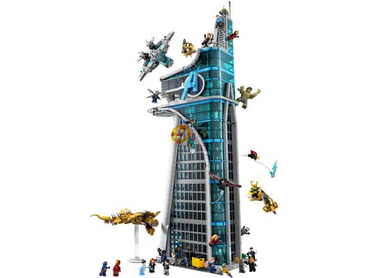 76269-lego-marvel-torre-dos-vingadores