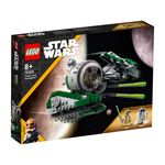 75360-lego-star-wars-caca-estelar-jedi-do-yoda--5-