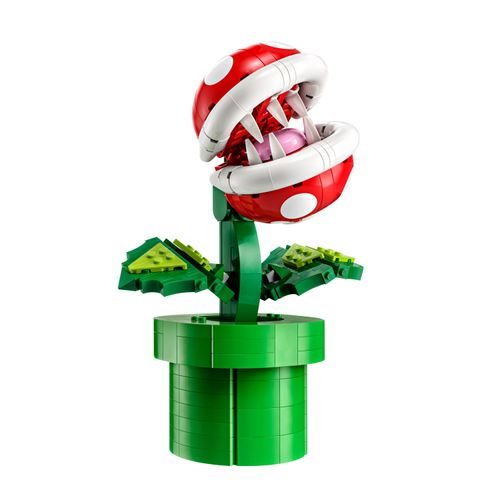 71426-lego-super-mario-planta-piranha 71426-lego-super-mario-planta-piranha